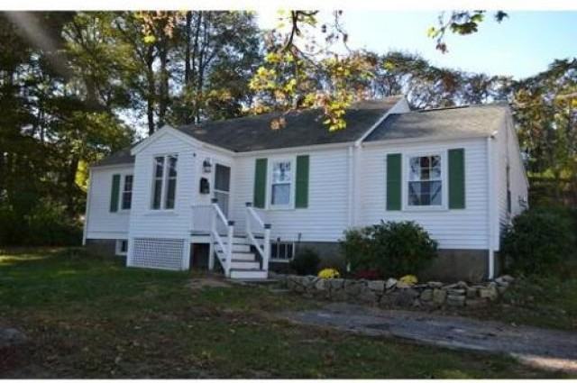 15 Norfolk Ln - Photo 3 of 6