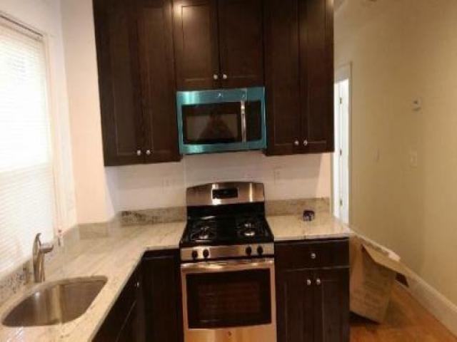 2 Sawyer Terrace - Photo 2 of 6