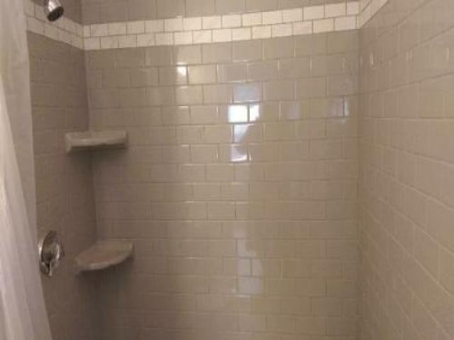 2 Sawyer Terrace - Photo 3 of 6