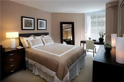 220 Twentieth Street Apartments 20th St S, Arlington, VA Zumper