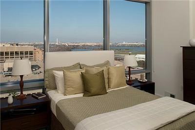 220 Twentieth Street Apartments 20th St S, Arlington, VA Zumper