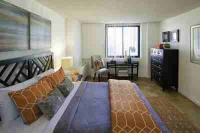 The Buchanan - Photo 2 of 8