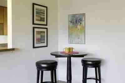 The Buchanan - Photo 3 of 8