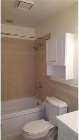 45 Patterson Village Ct - Photo 2 of 6