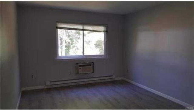 45 Patterson Village Ct - Photo 3 of 6