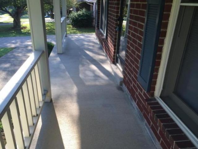 2540 Ashbrooke Dr - Photo 2 of 6