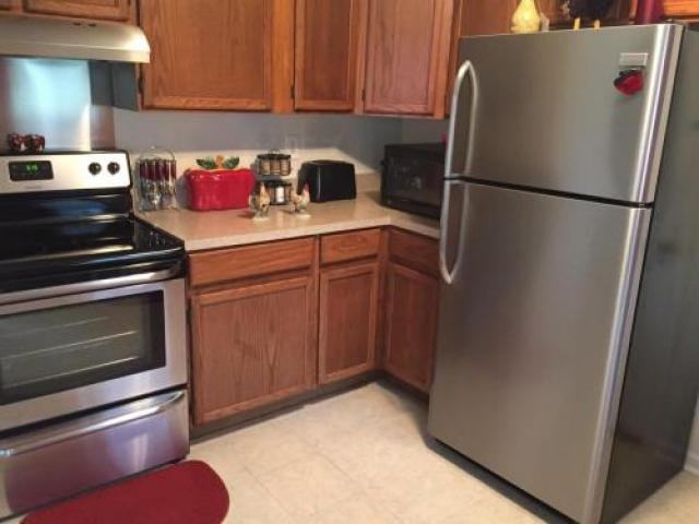 2540 Ashbrooke Dr - Photo 3 of 6