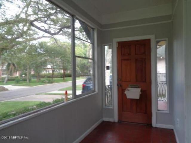 1280 Belvedere Ave - Photo 2 of 6