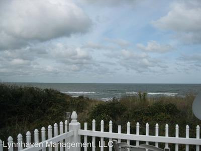 303 Norfolk Ave SW - Photo 2 of 11