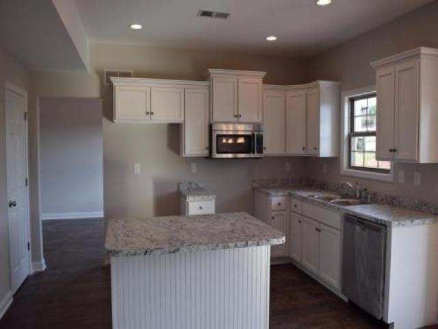 417 McPeek Pl - Photo 2 of 6