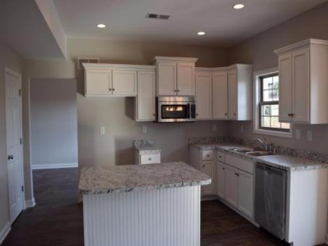 417 McPeek Pl - Photo 3 of 6