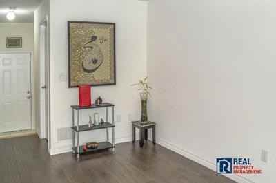 32 Truchard Ave - Photo 2 of 19