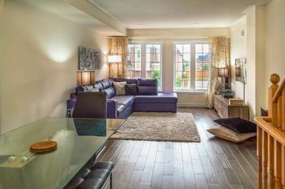 32 Truchard Ave - Photo 3 of 19