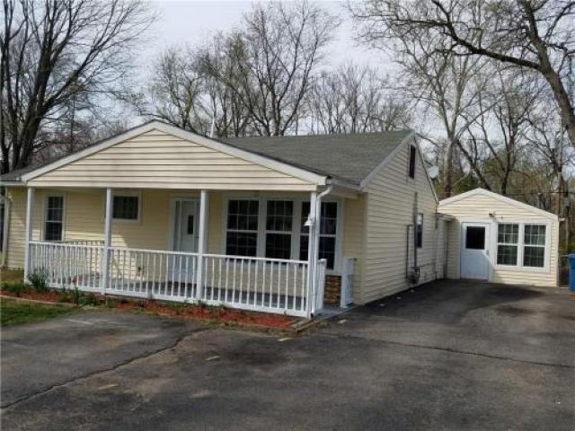 1830 E 75th Pl - Photo 2 of 6