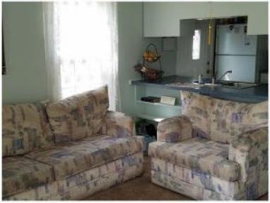 1830 E 75th Pl - Photo 3 of 6