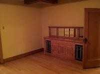 5861 Sawyer Rd - Photo 2 of 6