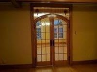 5861 Sawyer Rd - Photo 3 of 6