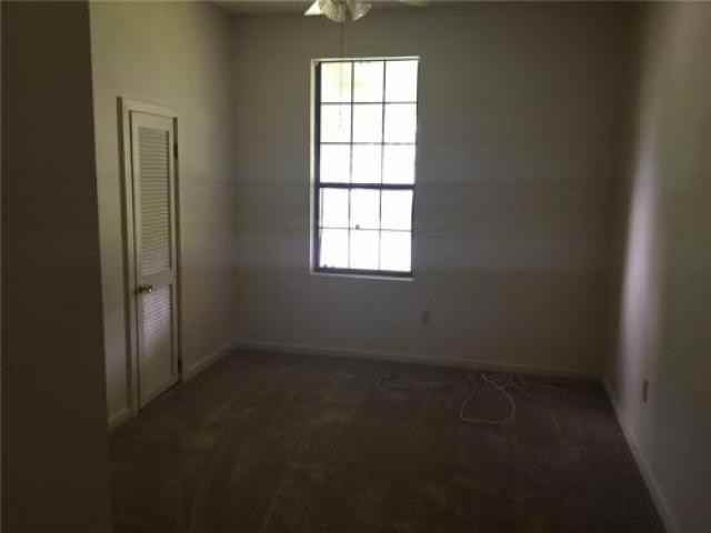 36 Gulf St - Photo 2 of 6
