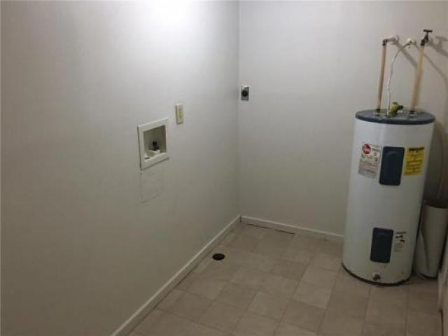 36 Gulf St - Photo 3 of 6
