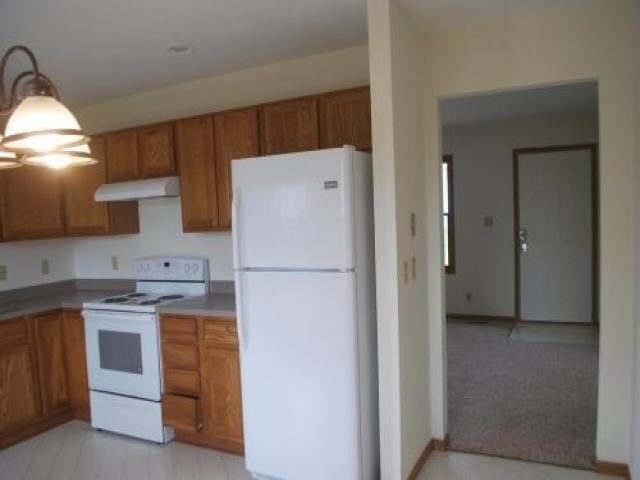 4922 Yellowstone Dr - Photo 3 of 6