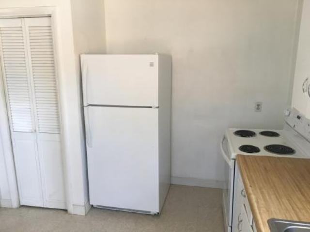 11553 Frederick St - Photo 2 of 6
