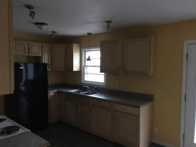 7134 Edith Ave - Photo 3 of 4