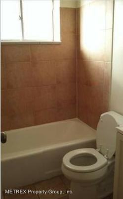 3421 S Downing St - Photo 2 of 5