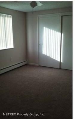 3421 S Downing St - Photo 3 of 5