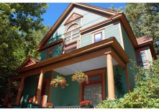 908 W 22nd St - Photo 2 of 6