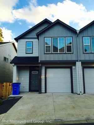 7th Avenue Townhomes - Photo 2 of 31