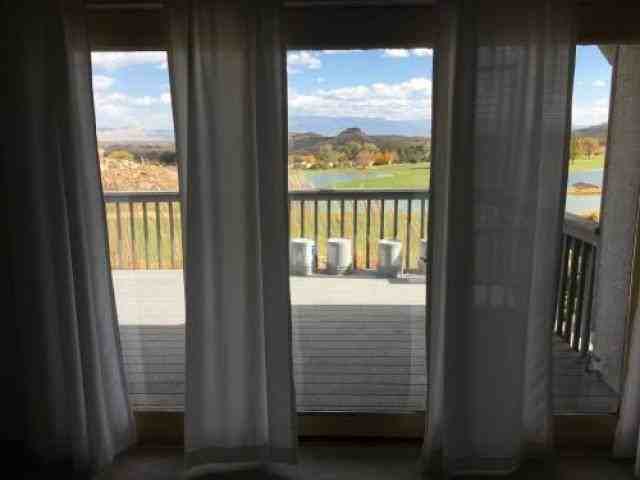 458 Tiara Vista Dr - Photo 2 of 6