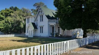 155 Townsend - Photo 2 of 37