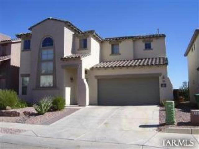 161 E Camino Del Abeto - Photo 2 of 2