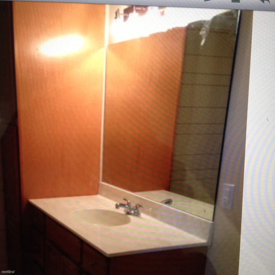 5282 Dorminey Rd - Photo 2 of 4