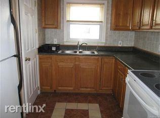 13323 Kerr St - Photo 2 of 13