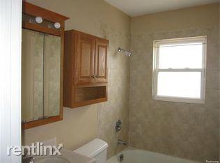 13323 Kerr St - Photo 3 of 13