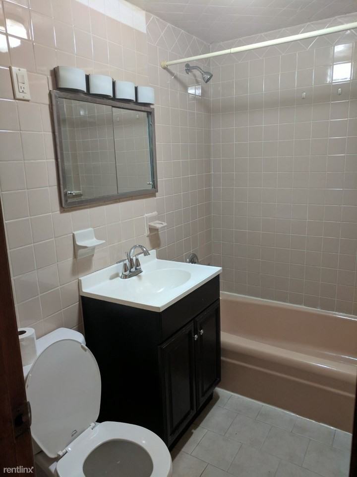 453 Central Ave - Photo 3 of 6