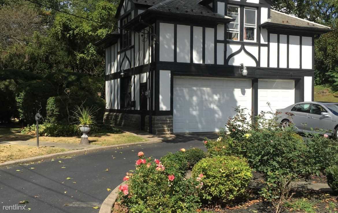 1029 W Cliveden St - Photo 2 of 7