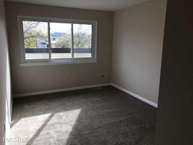 1105 Netherton Ct - Photo 2 of 11