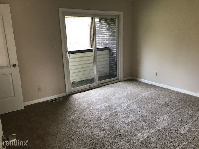 1105 Netherton Ct - Photo 3 of 11