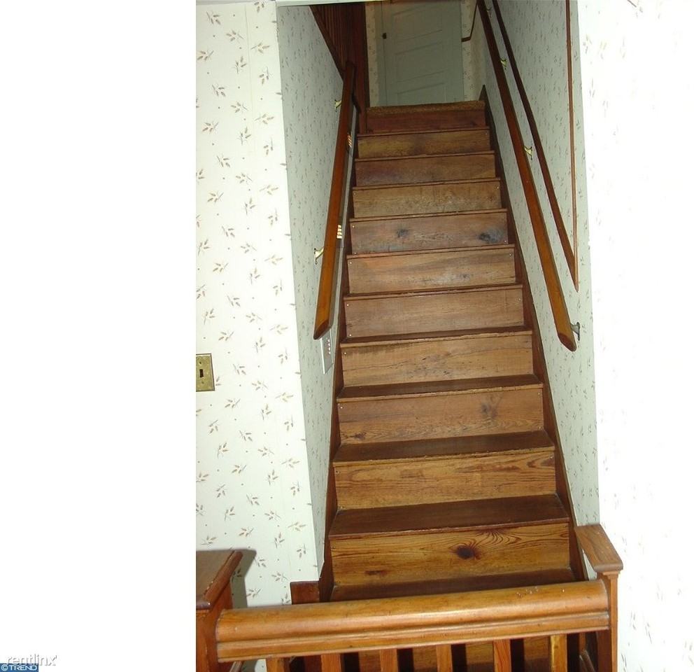 129 Crescent Ave - Photo 3 of 12