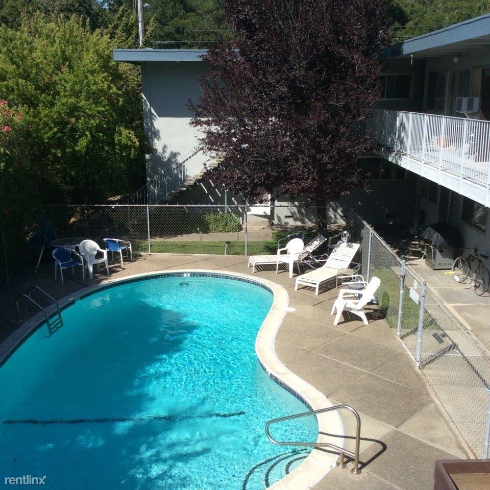 21 Merrydale Rd - Photo 2 of 7