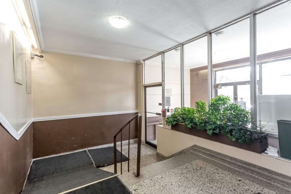 Brimley Apartments - Photo 2 of 16