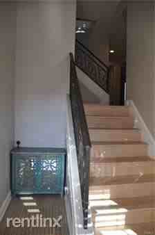 162 Ardmore Ave - Photo 2 of 13