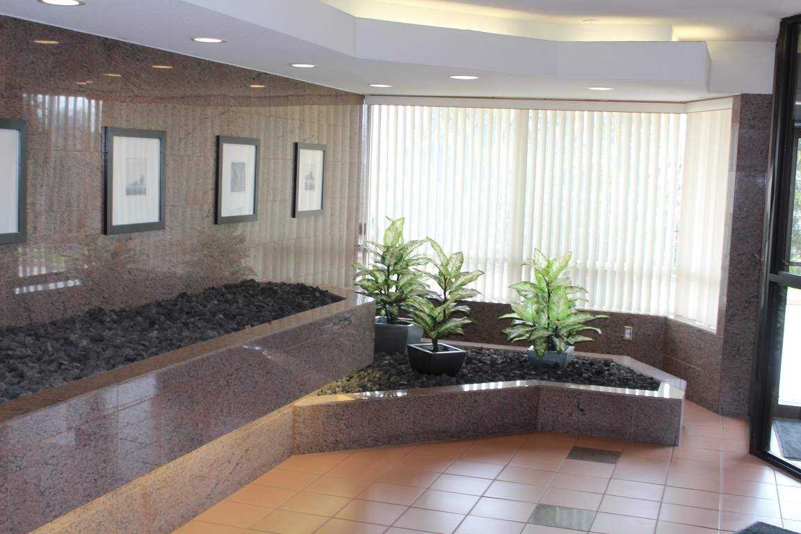 521 Riverside Drive 5th Flr - Photo 2 of 10