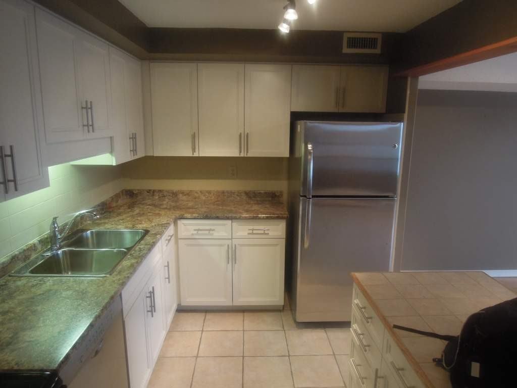 521 Riverside Drive 5th Flr - Photo 3 of 10