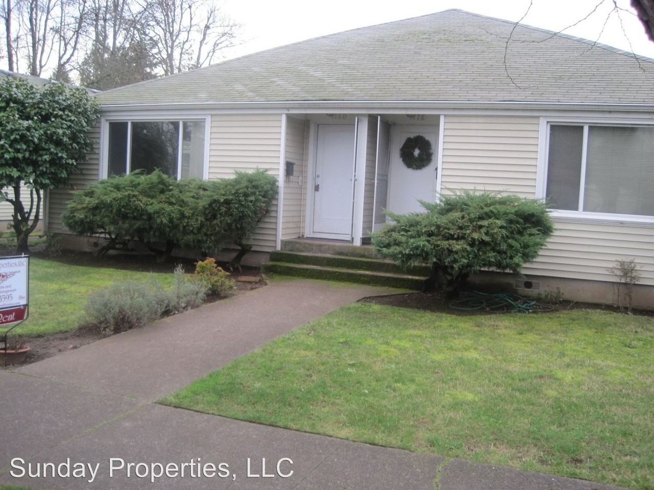 117811801190 Taylor S 142514351445 W 12th Apartments in Downtown