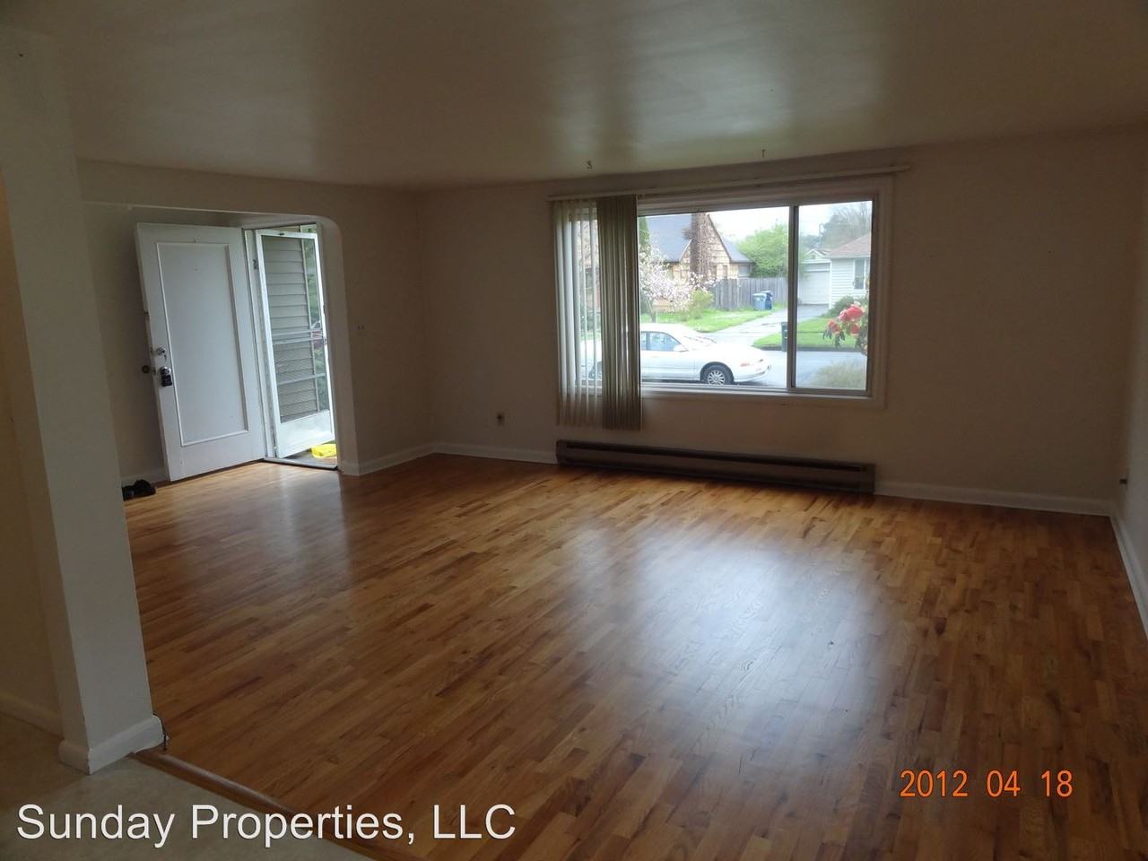 117811801190 Taylor S 142514351445 W 12th Apartments in Downtown