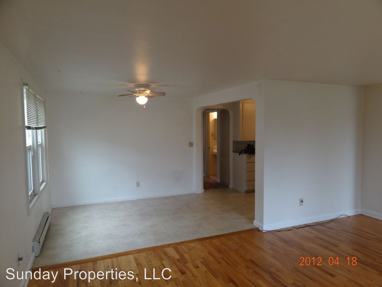 117811801190 Taylor S 142514351445 W 12th Apartments in Downtown