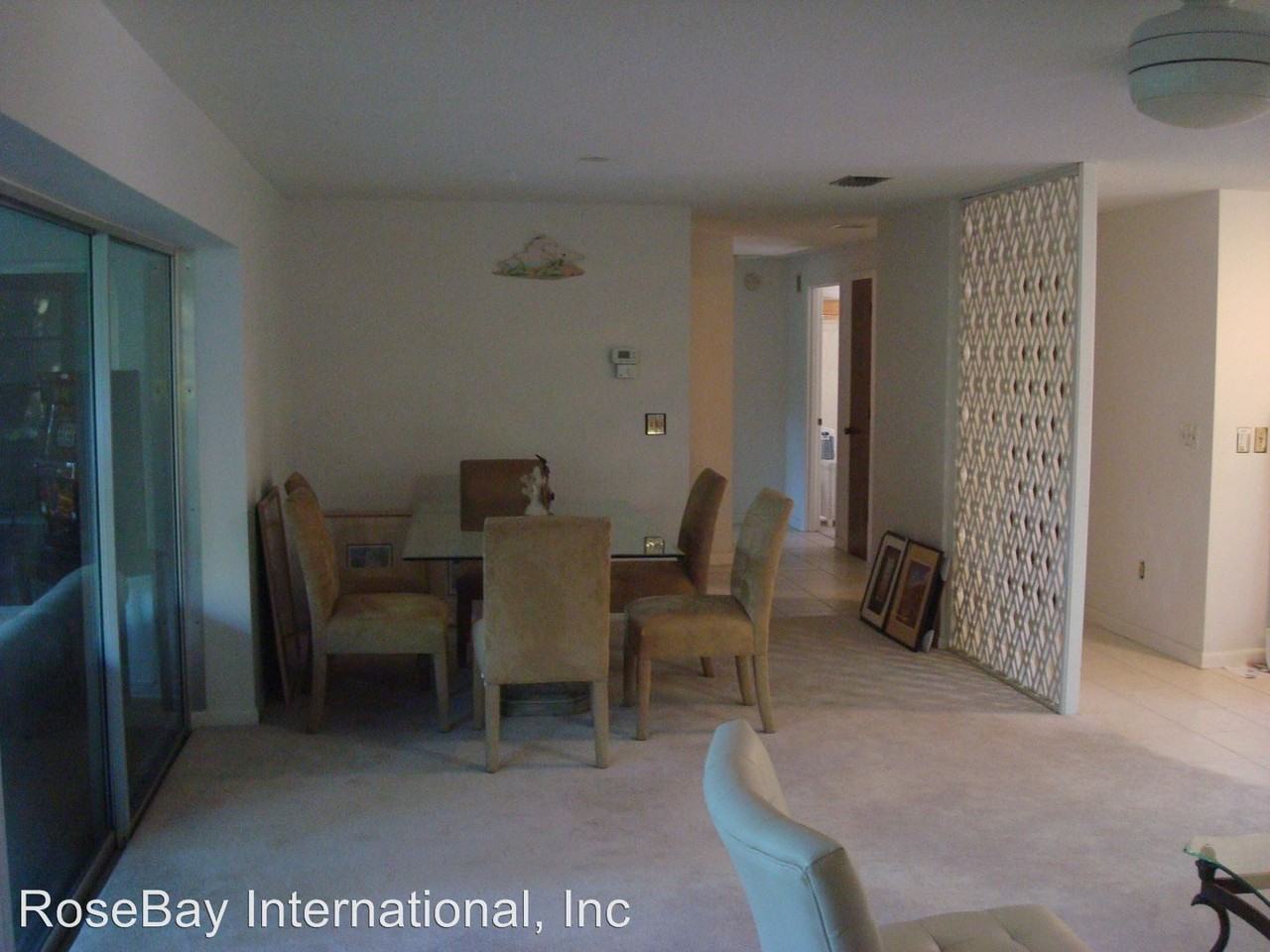 717 Treasure Boat Way - Photo 2 of 13